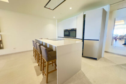 b3edd0196313522606e6dfaff38f9d7f - 25