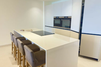 b3edd0196313522606e6dfaff38f9d7f - 26