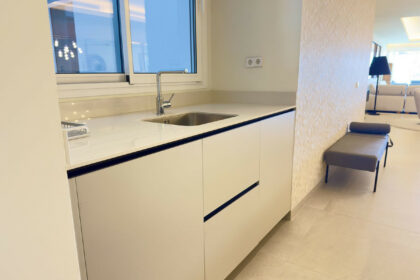 b3edd0196313522606e6dfaff38f9d7f - 27