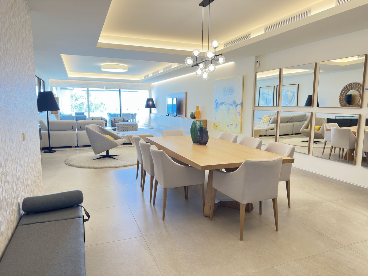 b3edd0196313522606e6dfaff38f9d7f - 28