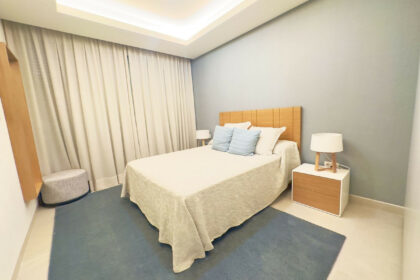 b3edd0196313522606e6dfaff38f9d7f - 29