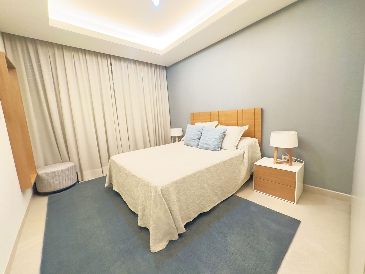 b3edd0196313522606e6dfaff38f9d7f - 29