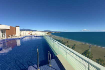 b3edd0196313522606e6dfaff38f9d7f - 3