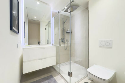 b3edd0196313522606e6dfaff38f9d7f - 30