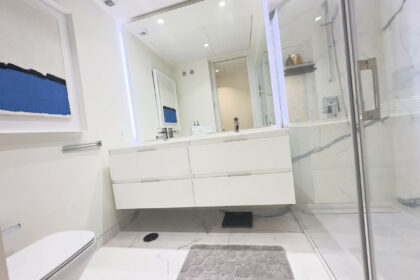 b3edd0196313522606e6dfaff38f9d7f - 31