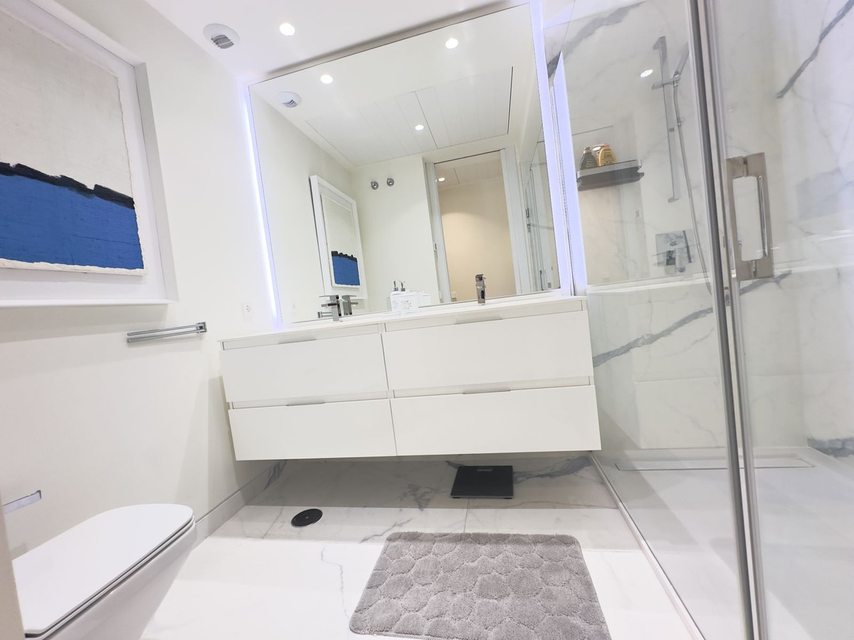 b3edd0196313522606e6dfaff38f9d7f - 31