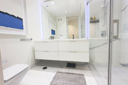 b3edd0196313522606e6dfaff38f9d7f - 32