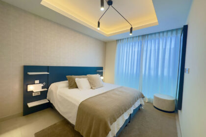 b3edd0196313522606e6dfaff38f9d7f - 33