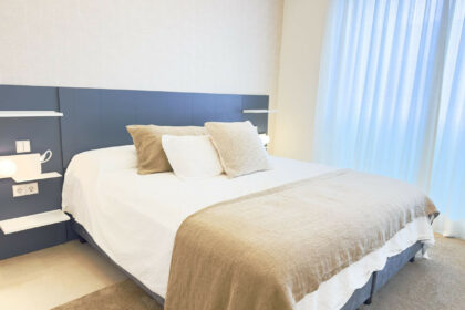 b3edd0196313522606e6dfaff38f9d7f - 34