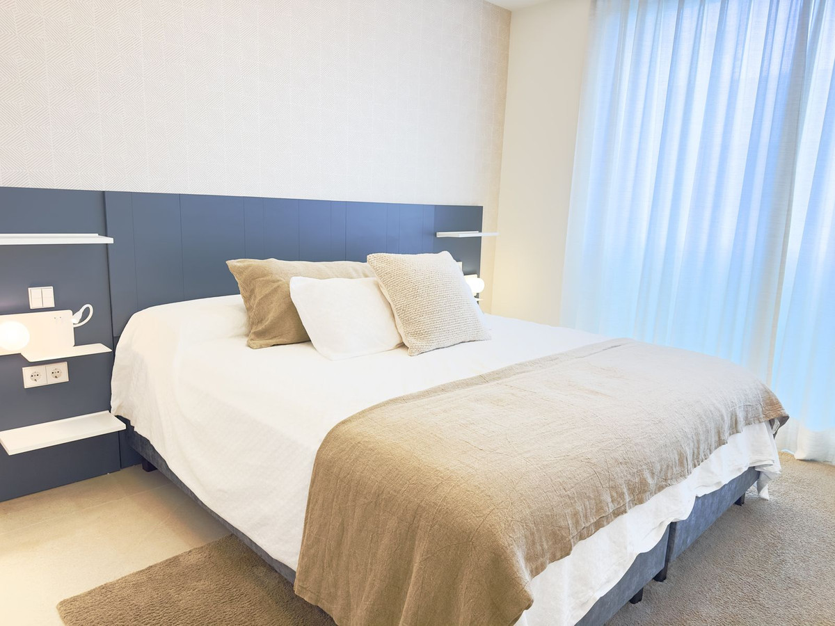 b3edd0196313522606e6dfaff38f9d7f - 34