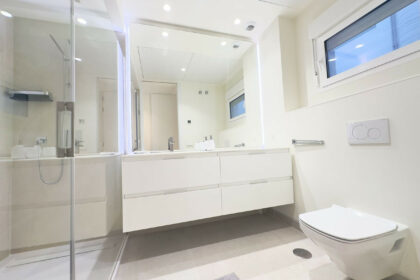 b3edd0196313522606e6dfaff38f9d7f - 35