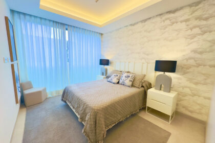 b3edd0196313522606e6dfaff38f9d7f - 36