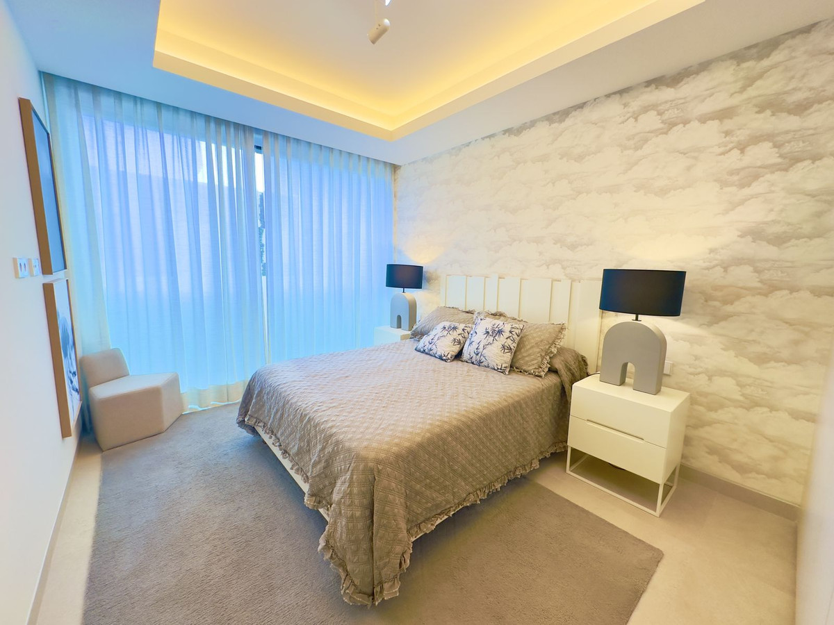 b3edd0196313522606e6dfaff38f9d7f - 36