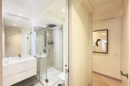 b3edd0196313522606e6dfaff38f9d7f - 37