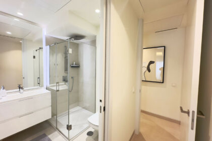 b3edd0196313522606e6dfaff38f9d7f - 38