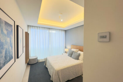 b3edd0196313522606e6dfaff38f9d7f - 39