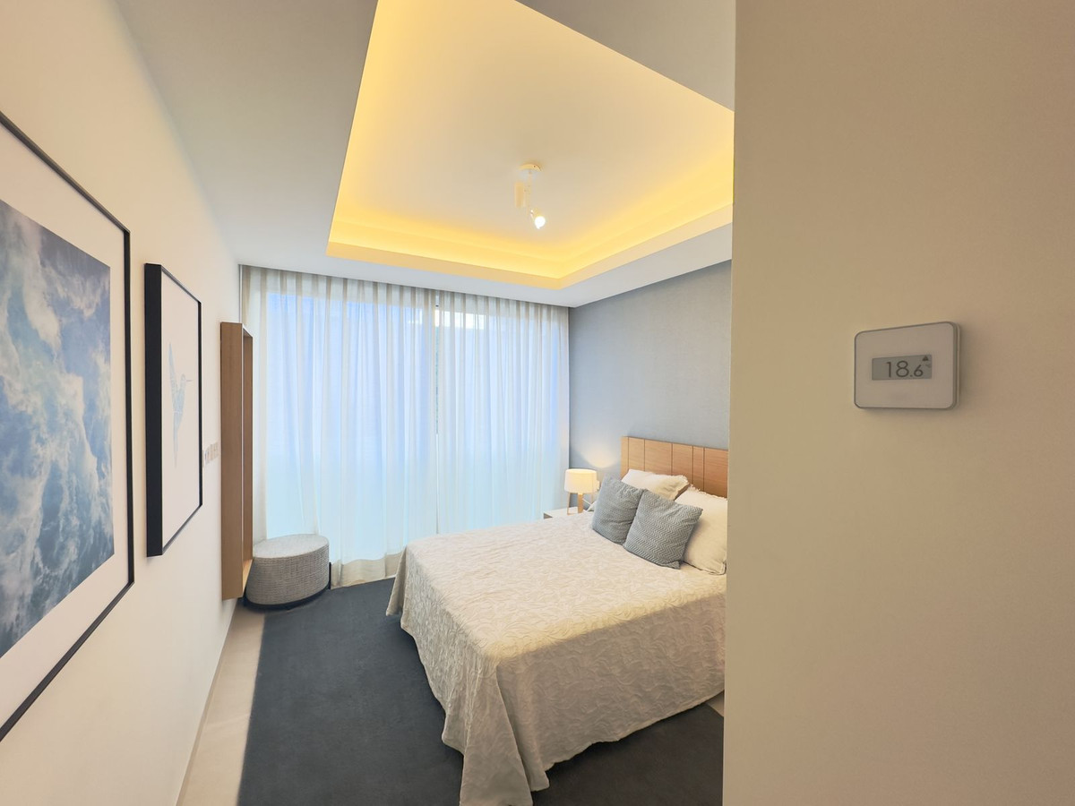 b3edd0196313522606e6dfaff38f9d7f - 39