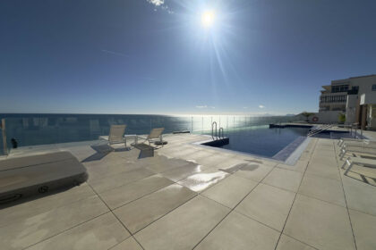 b3edd0196313522606e6dfaff38f9d7f - 4