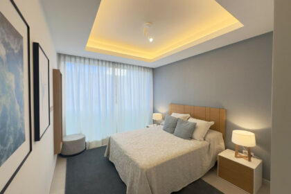 b3edd0196313522606e6dfaff38f9d7f - 40