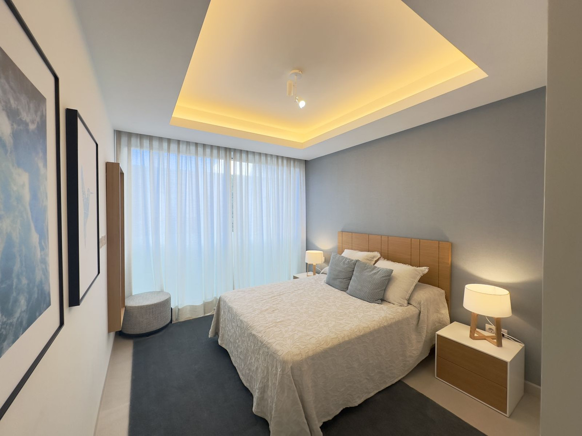 b3edd0196313522606e6dfaff38f9d7f - 40