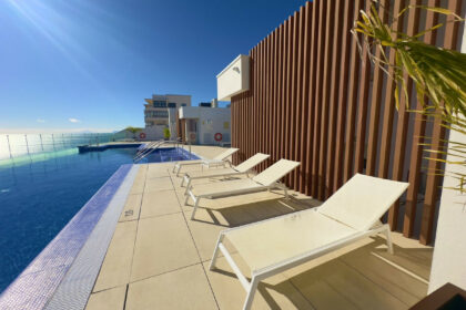 b3edd0196313522606e6dfaff38f9d7f - 41