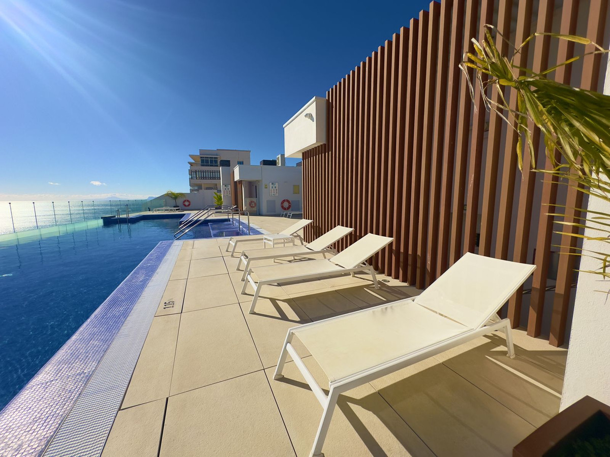 b3edd0196313522606e6dfaff38f9d7f - 41