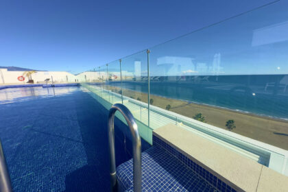 b3edd0196313522606e6dfaff38f9d7f - 42