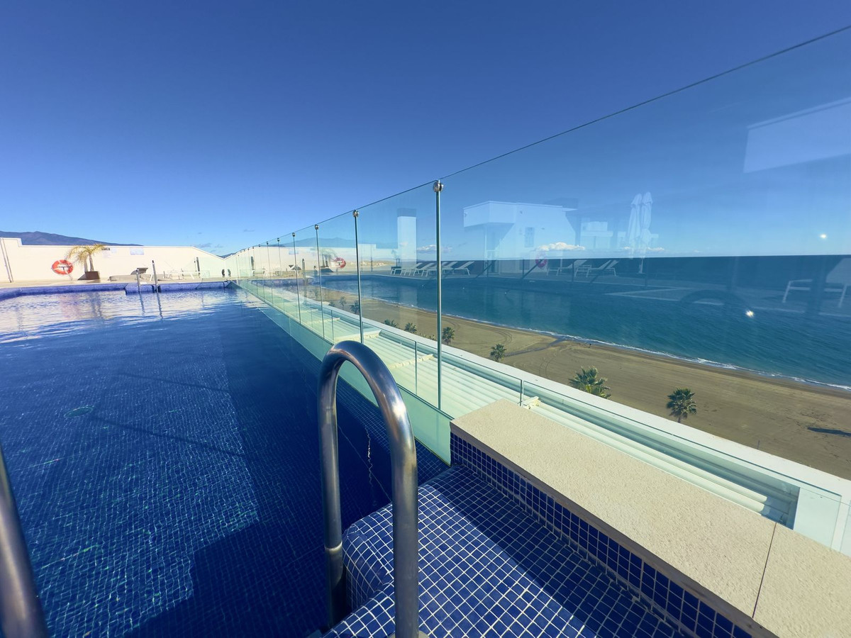 b3edd0196313522606e6dfaff38f9d7f - 42