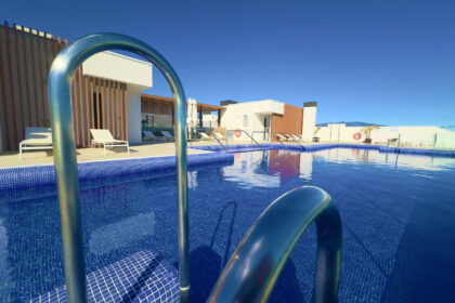 b3edd0196313522606e6dfaff38f9d7f - 44