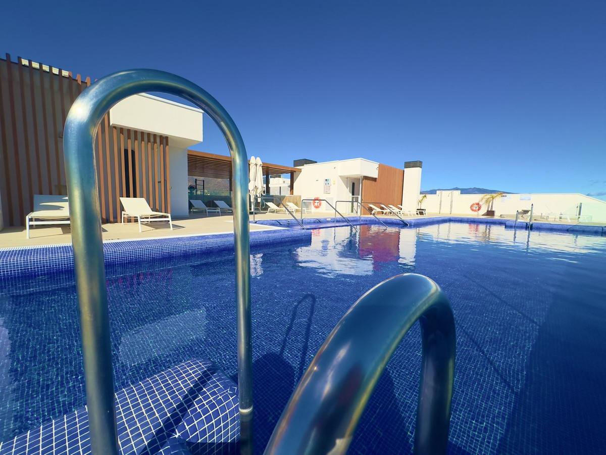 b3edd0196313522606e6dfaff38f9d7f - 44