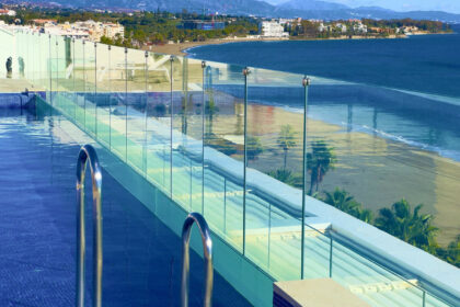 b3edd0196313522606e6dfaff38f9d7f - 46