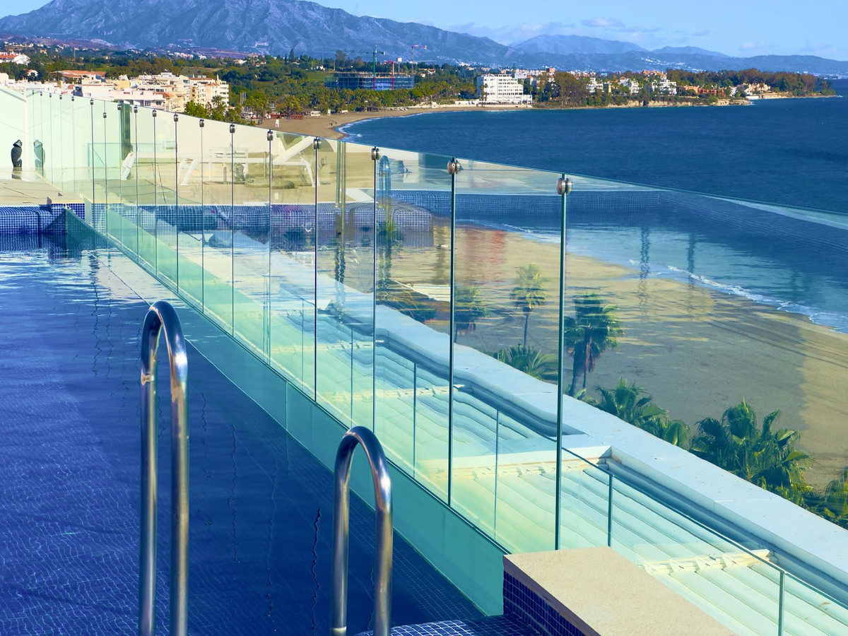 b3edd0196313522606e6dfaff38f9d7f - 46