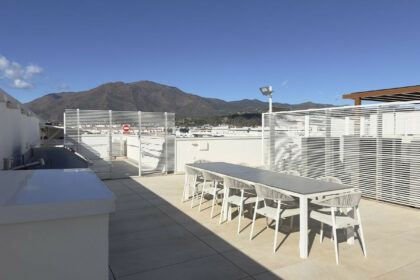 b3edd0196313522606e6dfaff38f9d7f - 47