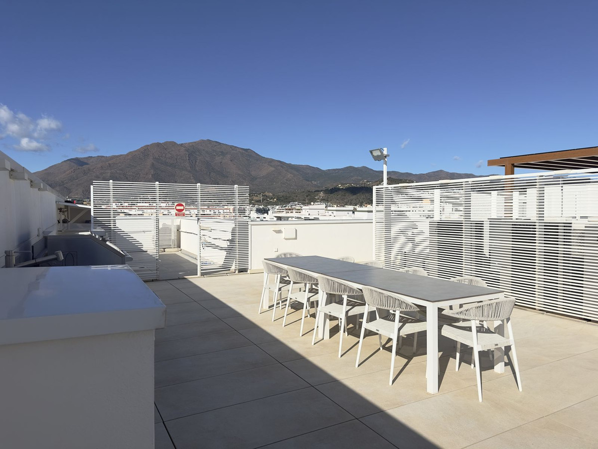 b3edd0196313522606e6dfaff38f9d7f - 47