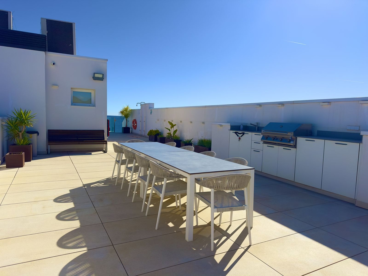 b3edd0196313522606e6dfaff38f9d7f - 48