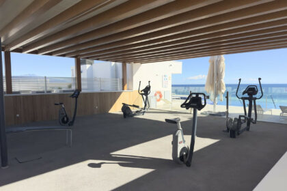 b3edd0196313522606e6dfaff38f9d7f - 49