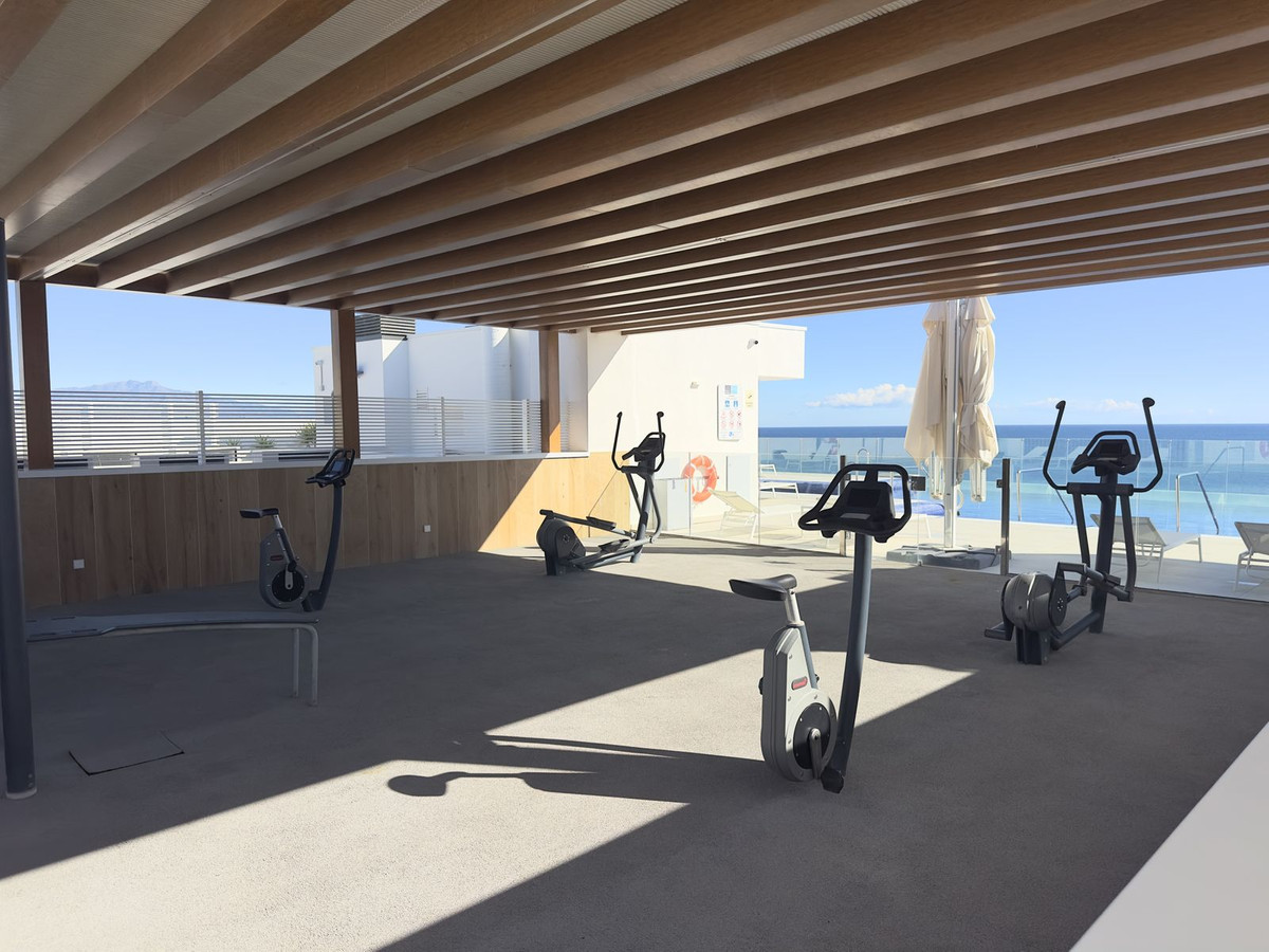 b3edd0196313522606e6dfaff38f9d7f - 49