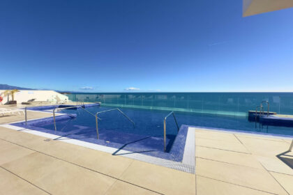 b3edd0196313522606e6dfaff38f9d7f - 5