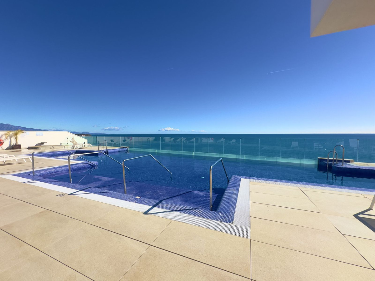 b3edd0196313522606e6dfaff38f9d7f - 5