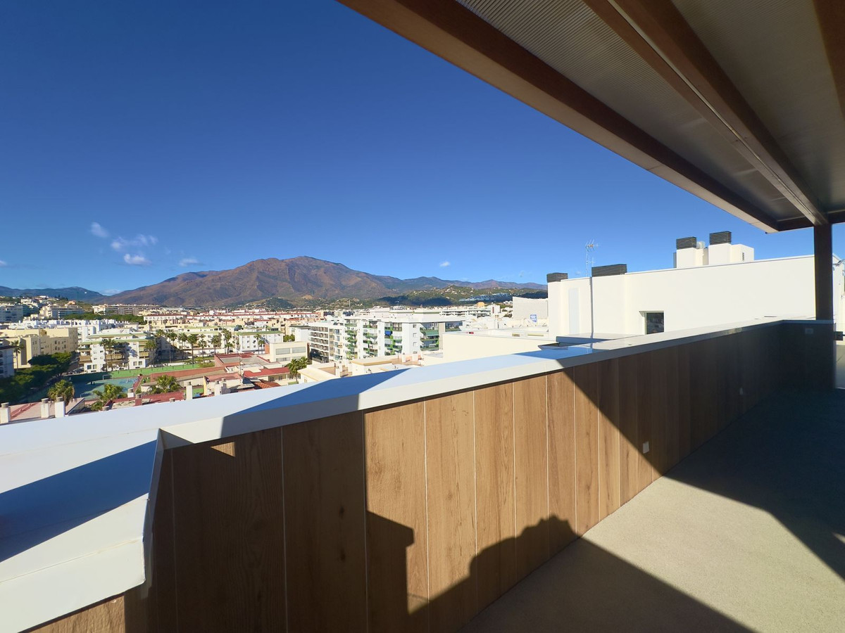 b3edd0196313522606e6dfaff38f9d7f - 50