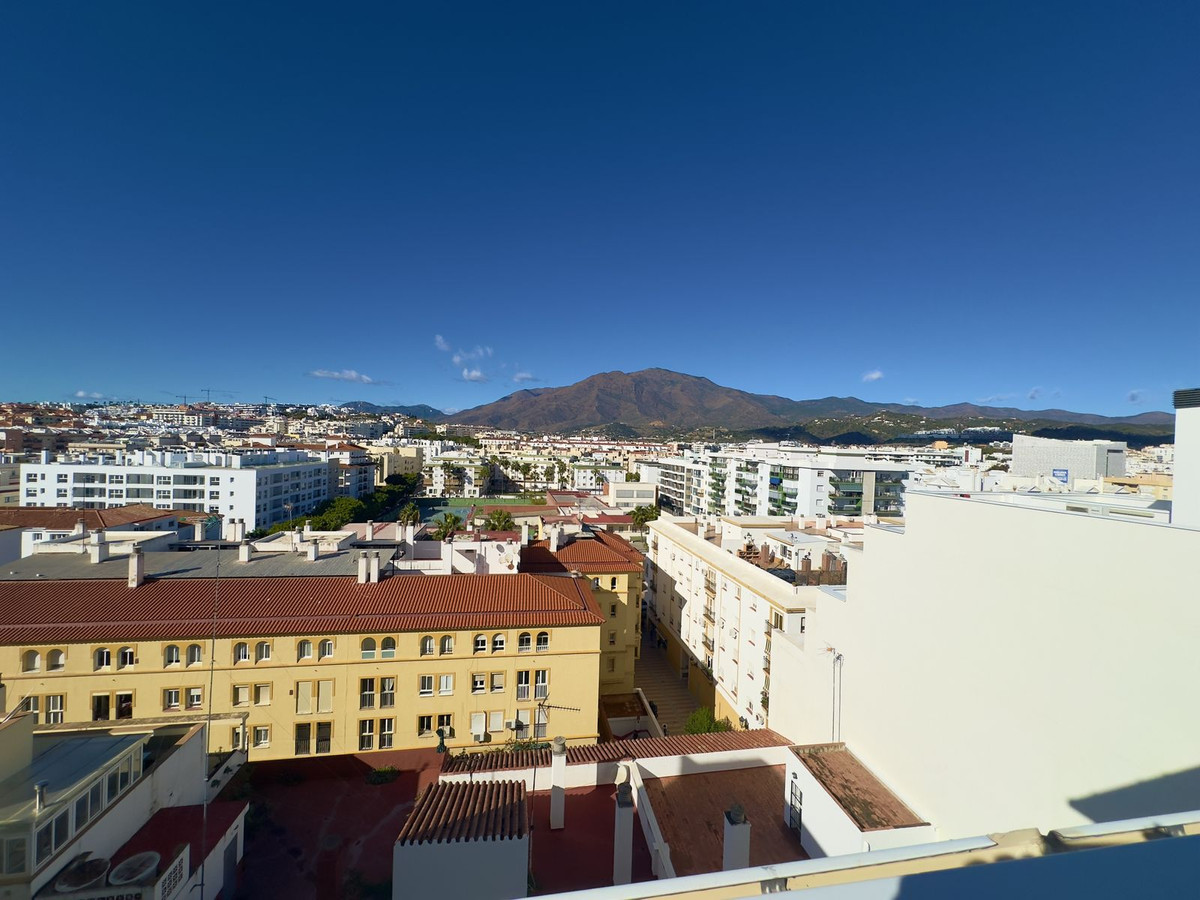 b3edd0196313522606e6dfaff38f9d7f - 51