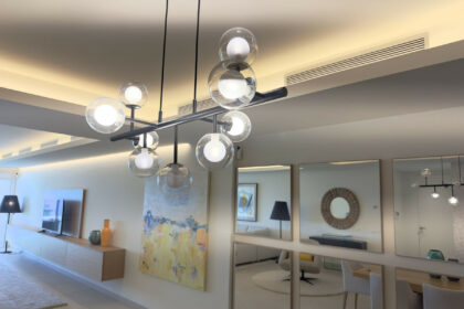 b3edd0196313522606e6dfaff38f9d7f - 53