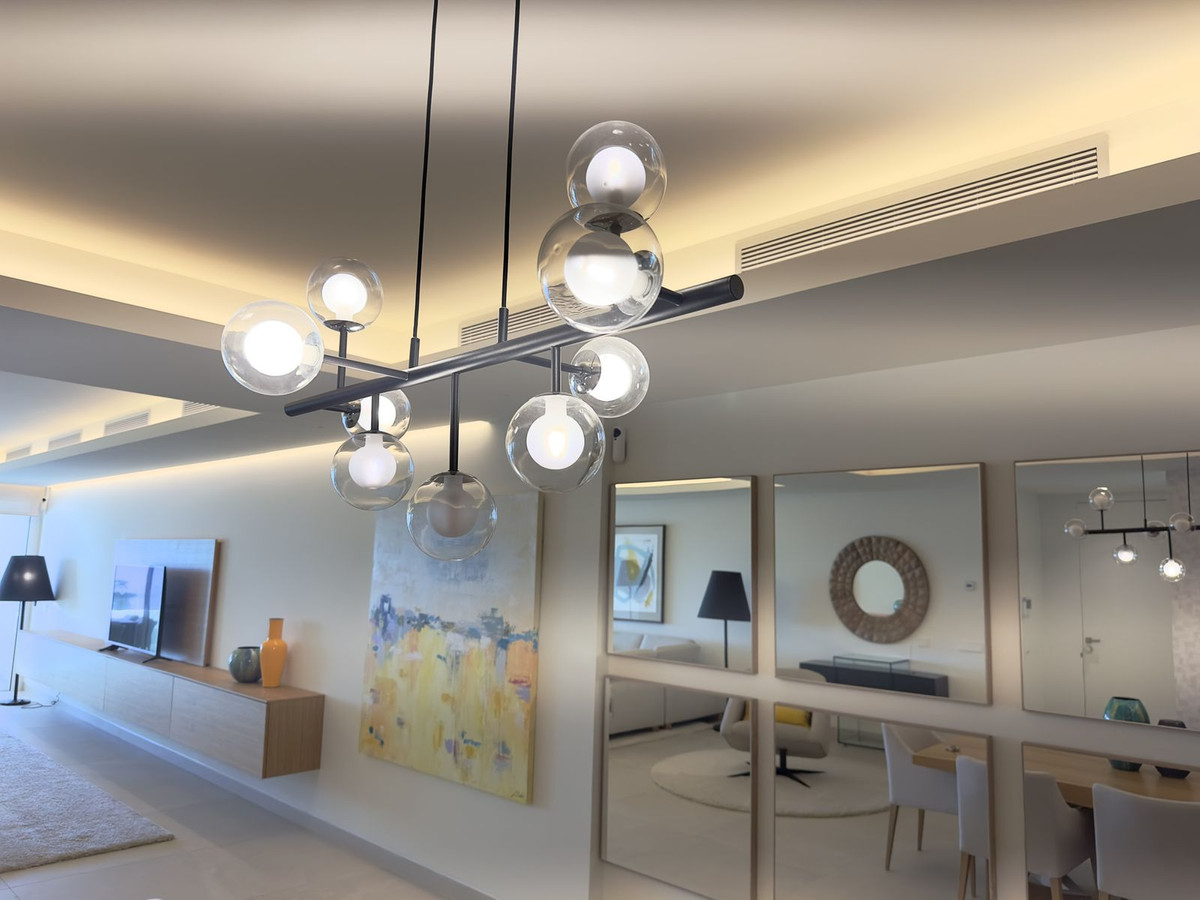 b3edd0196313522606e6dfaff38f9d7f - 53