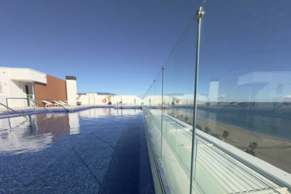 b3edd0196313522606e6dfaff38f9d7f - 6