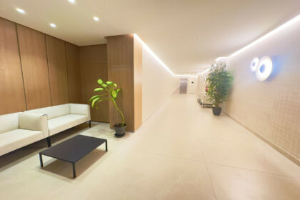 b3edd0196313522606e6dfaff38f9d7f - 7