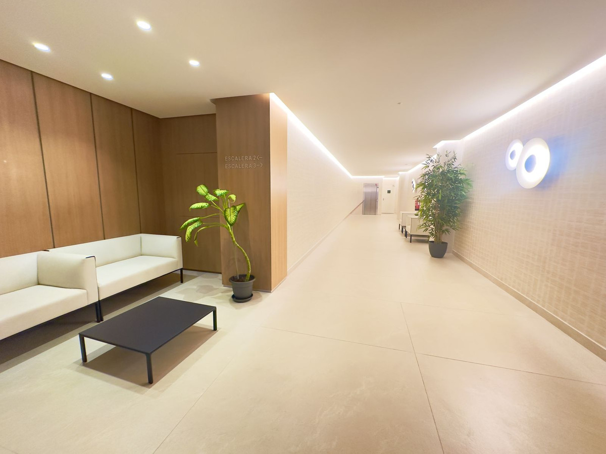 b3edd0196313522606e6dfaff38f9d7f - 7