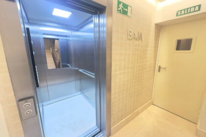 b3edd0196313522606e6dfaff38f9d7f - 8