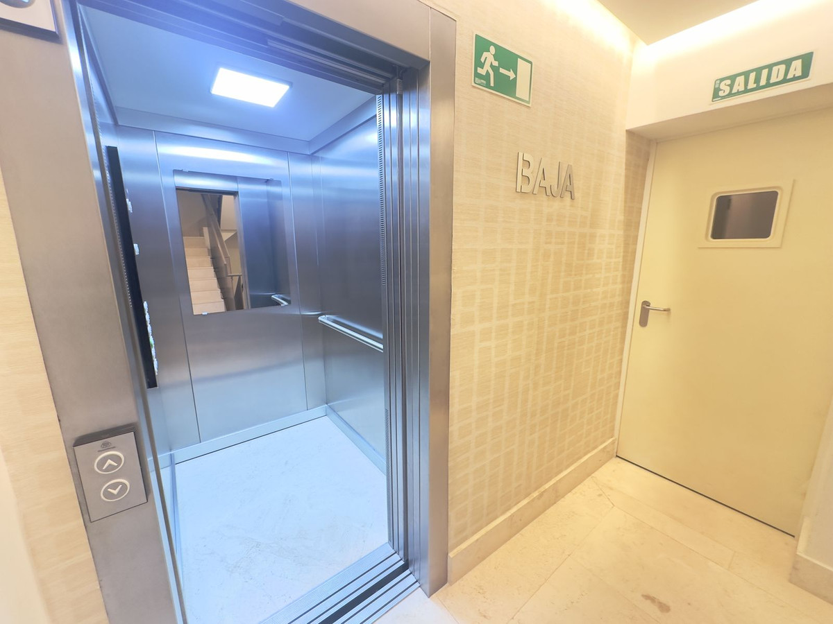 b3edd0196313522606e6dfaff38f9d7f - 8