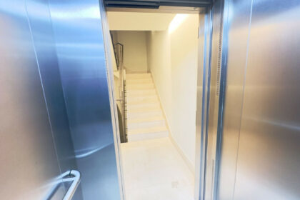 b3edd0196313522606e6dfaff38f9d7f - 9