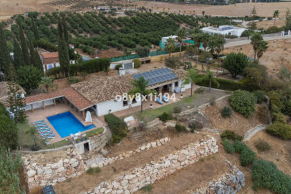 b4462de4faf6f106950c55c04e779fe7 - 40